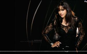 Sameera Reddy